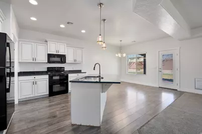 3233 S 2980 E, Saint George, UT 84790 - Photo 7
