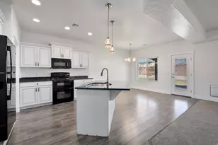 3233 S 2980 E, Saint George, UT 84790 - Photo 7