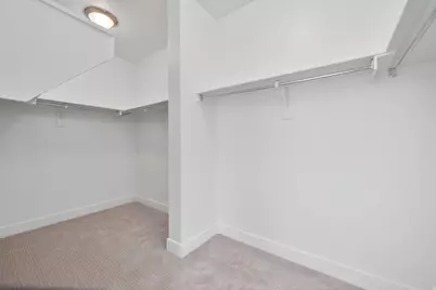 3233 S 2980 E, Saint George, UT 84790 - Photo 25