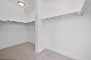 3233 S 2980 E, Saint George, UT 84790 - Photo 25
