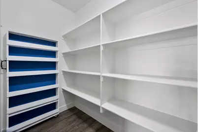 3233 S 2980 E, Saint George, UT 84790 - Photo 11