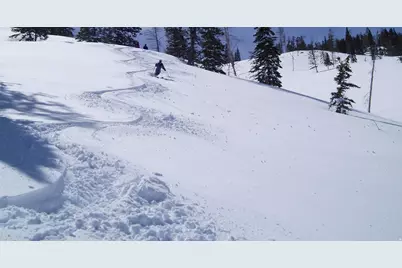 3615 N Wolf Lodge Dr #211, Eden, UT 84310 - Photo 23
