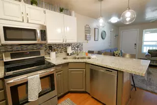 3615 N Wolf Ldg Dr, Eden, UT 84310 - Photo 3