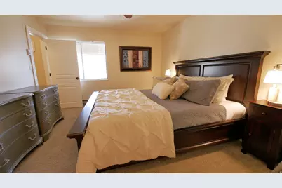 3615 N Wolf Lodge Dr #211, Eden, UT 84310 - Photo 11