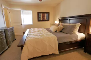 3615 N Wolf Ldg Dr, Eden, UT 84310 - Photo 11