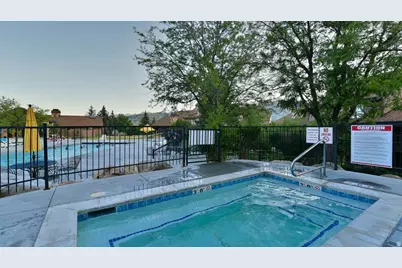 3615 N Wolf Lodge Dr #211, Eden, UT 84310 - Photo 15