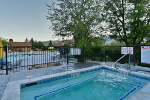 3615 N Wolf Ldg Dr, Eden, UT 84310 - Photo 15