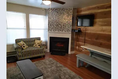 3615 N Wolf Lodge Dr #211, Eden, UT 84310 - Photo 7