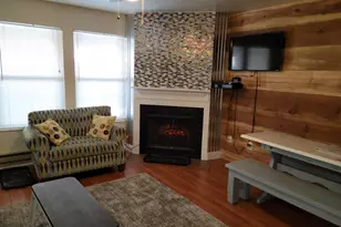 3615 N Wolf Ldg Dr, Eden, UT 84310 - Photo 7