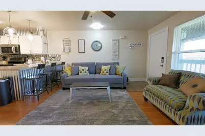 3615 N Wolf Lodge Dr #211, Eden, UT 84310 - Photo 5