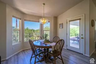 1610 W 100 N, Saint George, UT 84770 - Photo 15