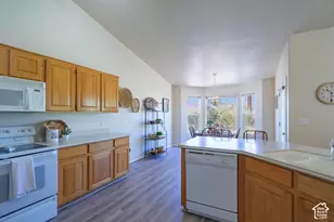 1610 W 100 N, Saint George, UT 84770 - Photo 17