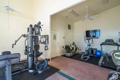 1610 W 100 N #1, Saint George, UT 84770 - Photo 81