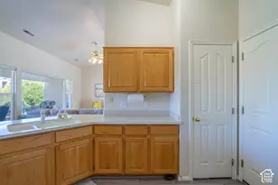 1610 W 100 N, Saint George, UT 84770 - Photo 25