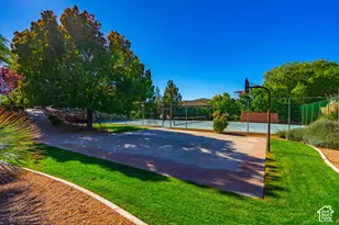 1610 W 100 N, Saint George, UT 84770 - Photo 75