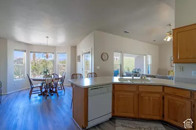 1610 W 100 N #1, Saint George, UT 84770 - Photo 13