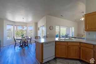 1610 W 100 N, Saint George, UT 84770 - Photo 13