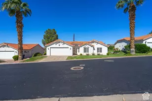 1610 W 100 N, Saint George, UT 84770 - Photo 61