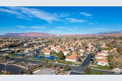 1610 W 100 N #1, Saint George, UT 84770 - Photo 87