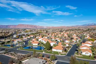 1610 W 100 N, Saint George, UT 84770 - Photo 87