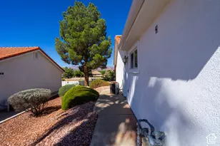 1610 W 100 N, Saint George, UT 84770 - Photo 57