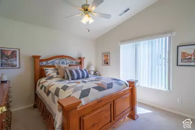 1610 W 100 N #1, Saint George, UT 84770 - Photo 33