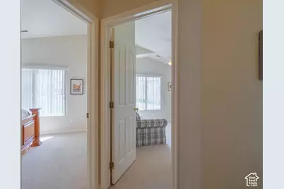 1610 W 100 N #1, Saint George, UT 84770 - Photo 37