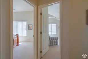 1610 W 100 N, Saint George, UT 84770 - Photo 37