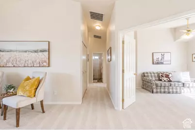 1610 W 100 N #1, Saint George, UT 84770 - Photo 27
