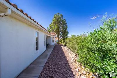 1610 W 100 N #1, Saint George, UT 84770 - Photo 59