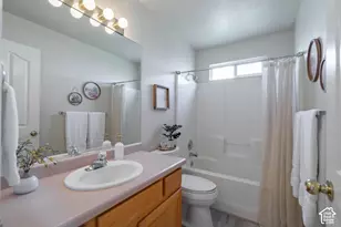 1610 W 100 N, Saint George, UT 84770 - Photo 31
