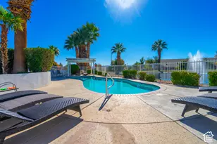 1610 W 100 N, Saint George, UT 84770 - Photo 71