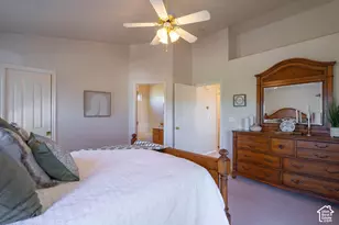 1610 W 100 N, Saint George, UT 84770 - Photo 41