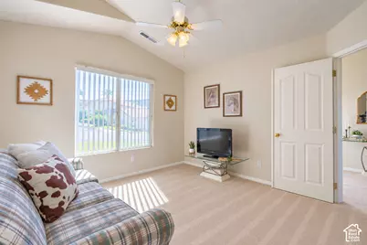 1610 W 100 N #1, Saint George, UT 84770 - Photo 35