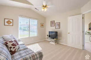 1610 W 100 N, Saint George, UT 84770 - Photo 35