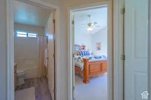 1610 W 100 N, Saint George, UT 84770 - Photo 29