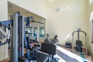 1610 W 100 N, Saint George, UT 84770 - Photo 79