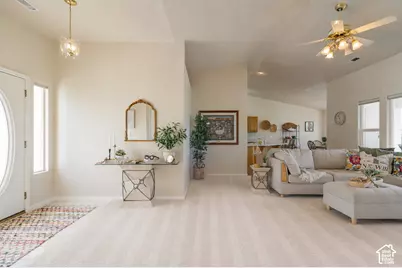 1610 W 100 N #1, Saint George, UT 84770 - Photo 7