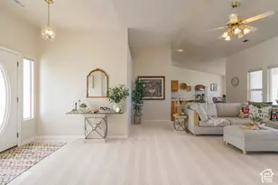 1610 W 100 N, Saint George, UT 84770 - Photo 7