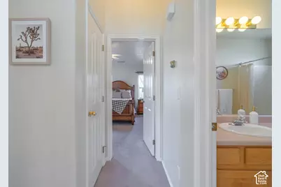 1610 W 100 N #1, Saint George, UT 84770 - Photo 39