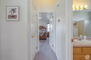 1610 W 100 N, Saint George, UT 84770 - Photo 39