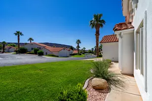 1610 W 100 N, Saint George, UT 84770 - Photo 63