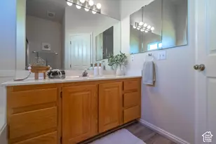 1610 W 100 N, Saint George, UT 84770 - Photo 45