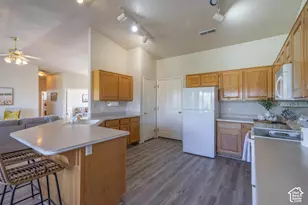 1610 W 100 N, Saint George, UT 84770 - Photo 21