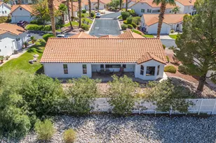 1610 W 100 N, Saint George, UT 84770 - Photo 55
