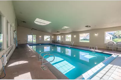 1610 W 100 N #1, Saint George, UT 84770 - Photo 83