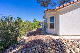 1610 W 100 N, Saint George, UT 84770 - Photo 49