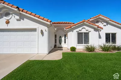 1610 W 100 N #1, Saint George, UT 84770 - Photo 3