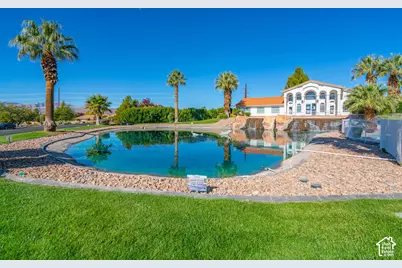 1610 W 100 N #1, Saint George, UT 84770 - Photo 77