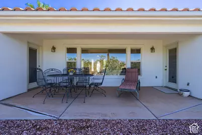 1610 W 100 N #1, Saint George, UT 84770 - Photo 51